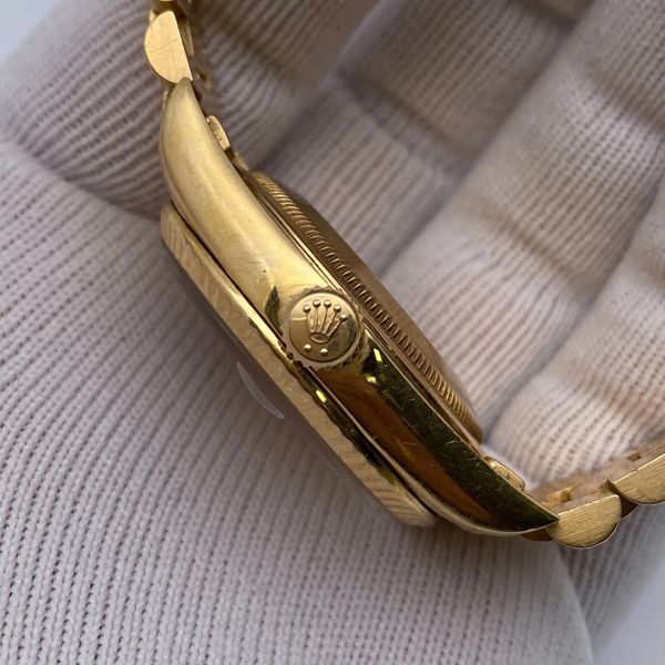 Rolex Day-Date 18238